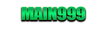 Logo MAIN999