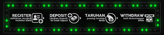 MAIN999 Jackpot